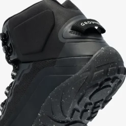 GROUNDIES® All Terrain High 2.0 Men