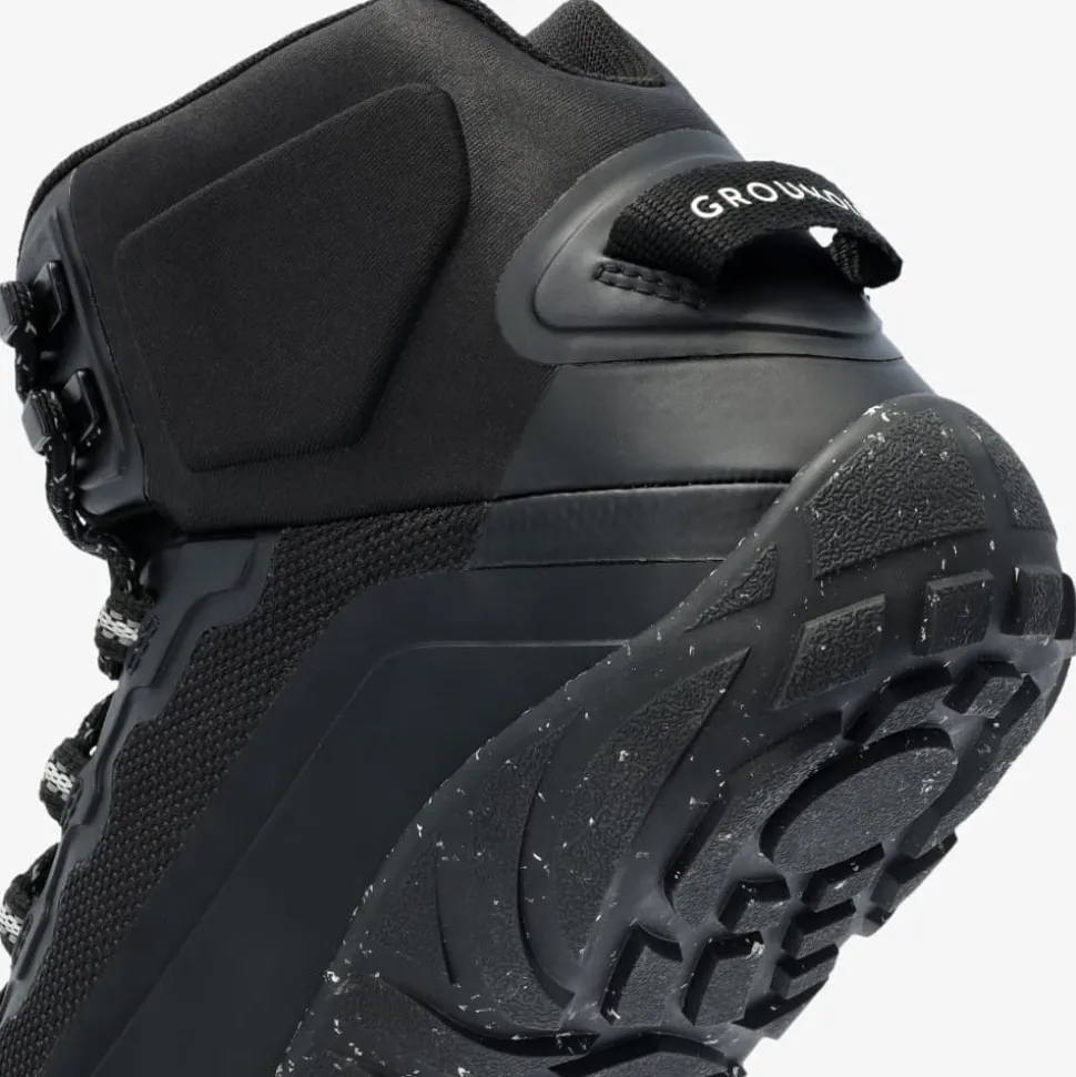 GROUNDIES® All Terrain High 2.0 Men