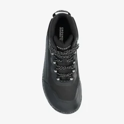 GROUNDIES® All Terrain High 2.0 Men