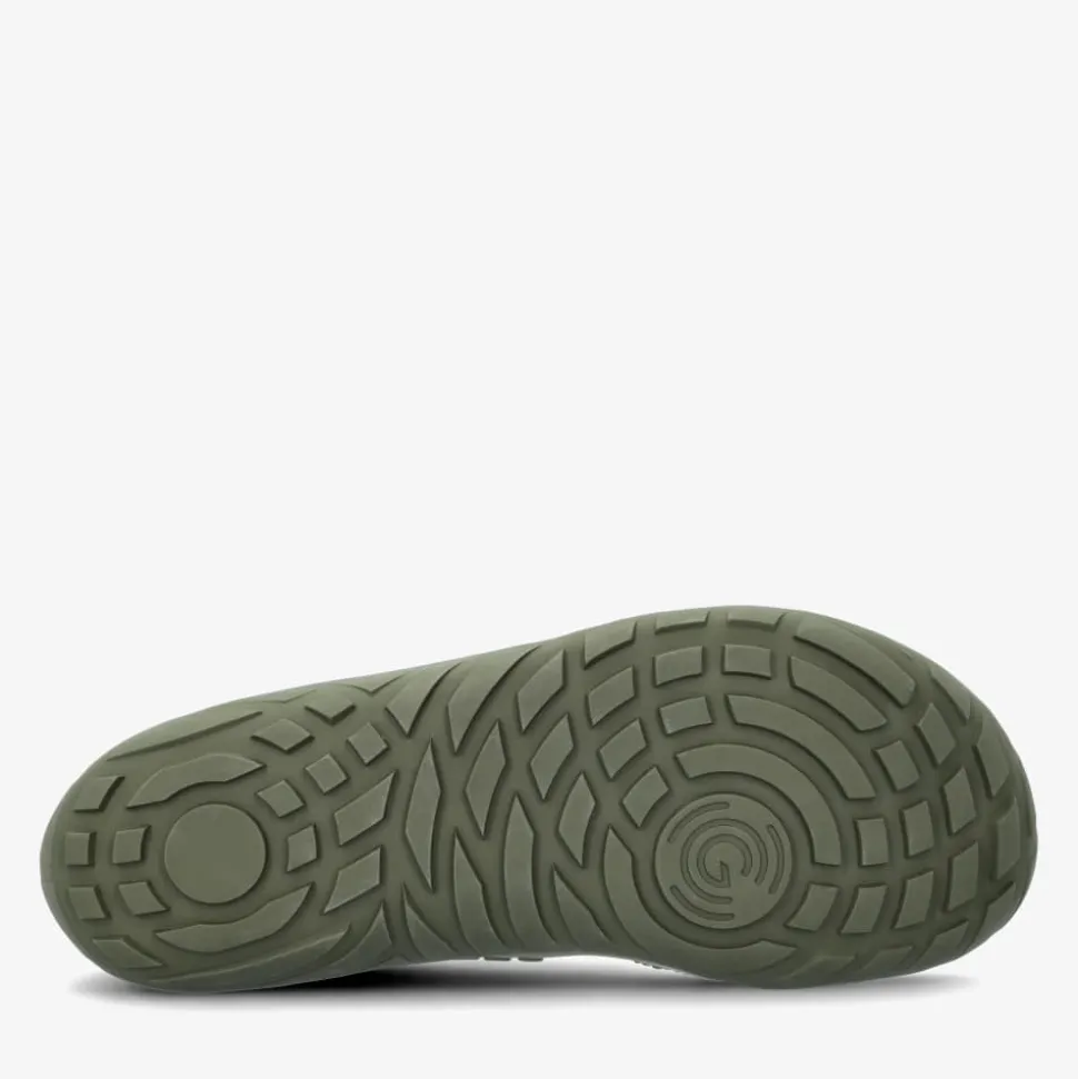 GROUNDIES® All Terrain Low 2.0 Women