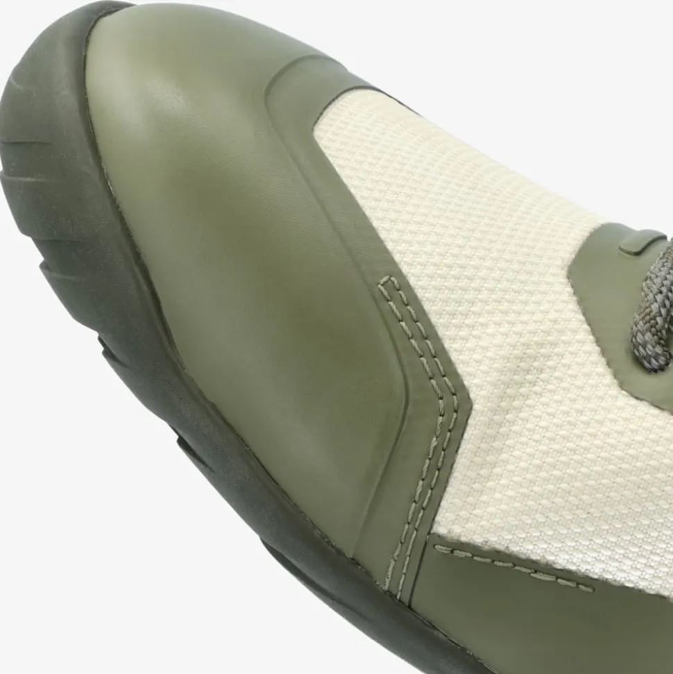 GROUNDIES® All Terrain Low 2.0 Women