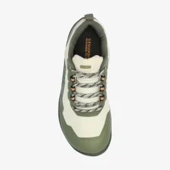 GROUNDIES® All Terrain Low 2.0 Women