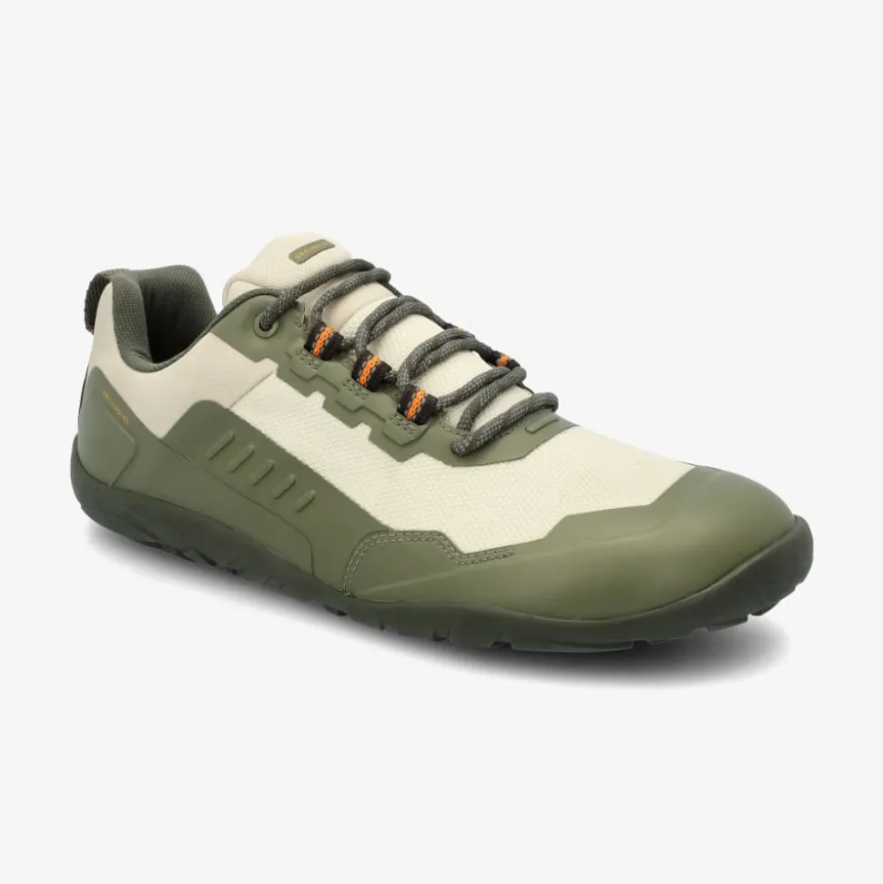 GROUNDIES® All Terrain Low 2.0 Women