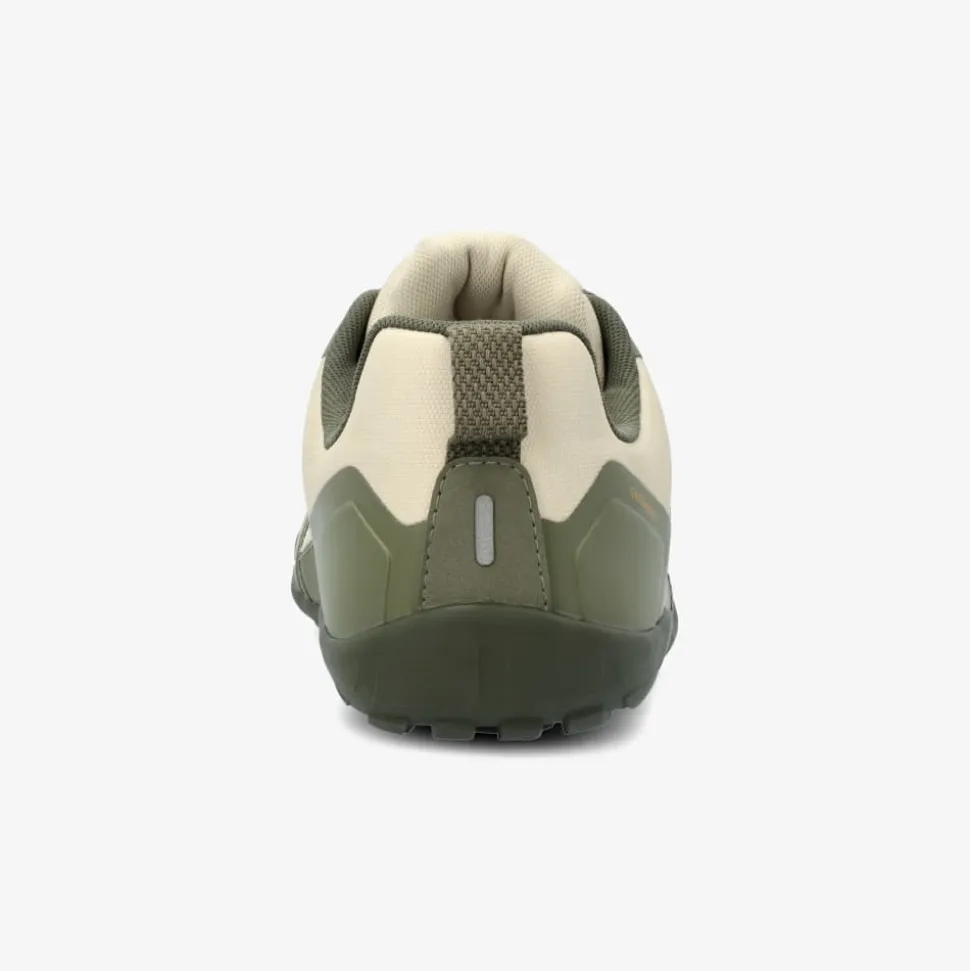 GROUNDIES® All Terrain Low 2.0 Women