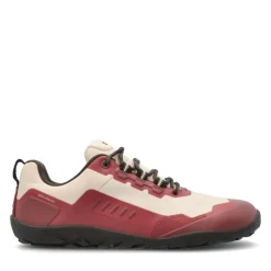 GROUNDIES® All Terrain Low 2.0 Women