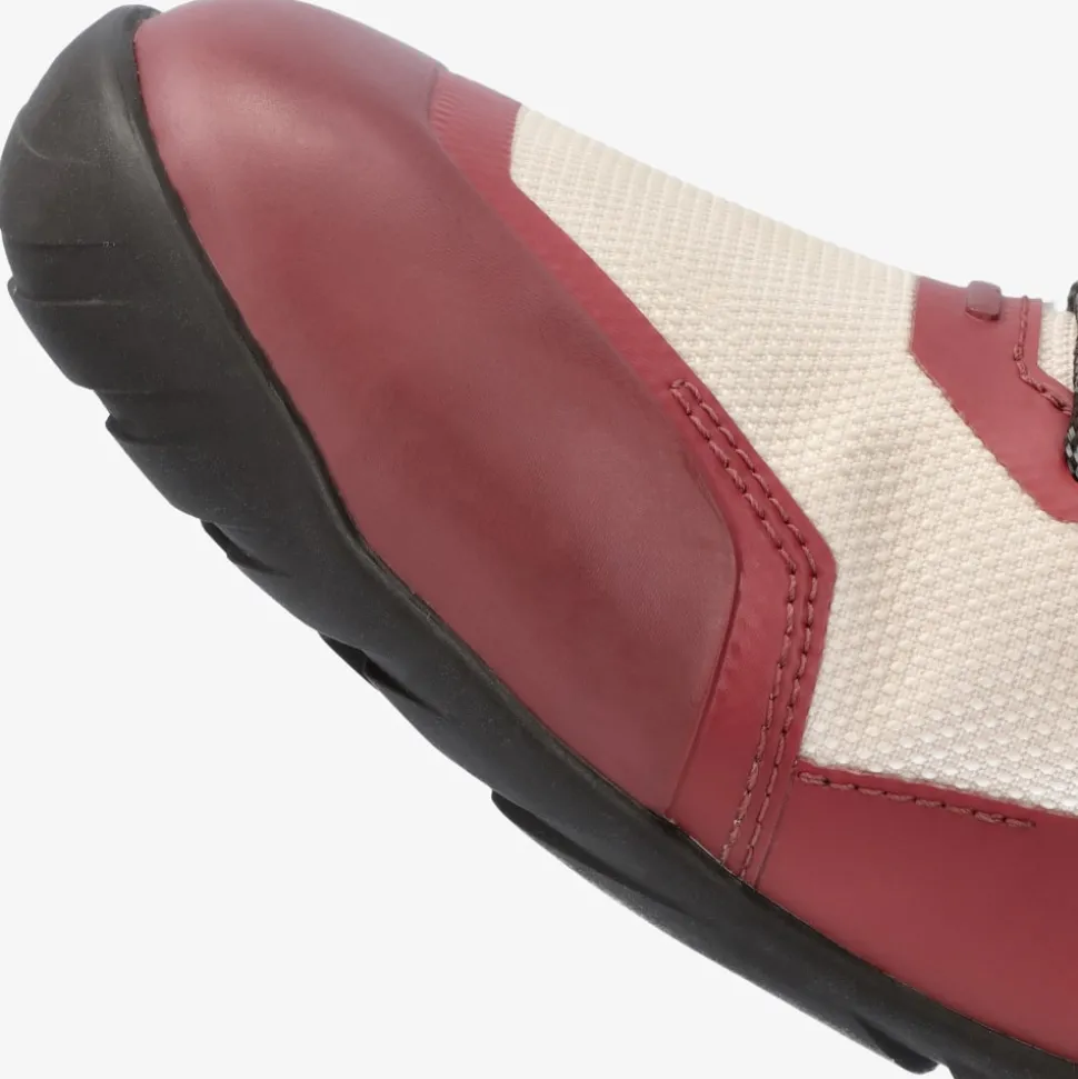 GROUNDIES® All Terrain Low 2.0 Women