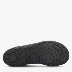 GROUNDIES® All Terrain Low 2.0 Women