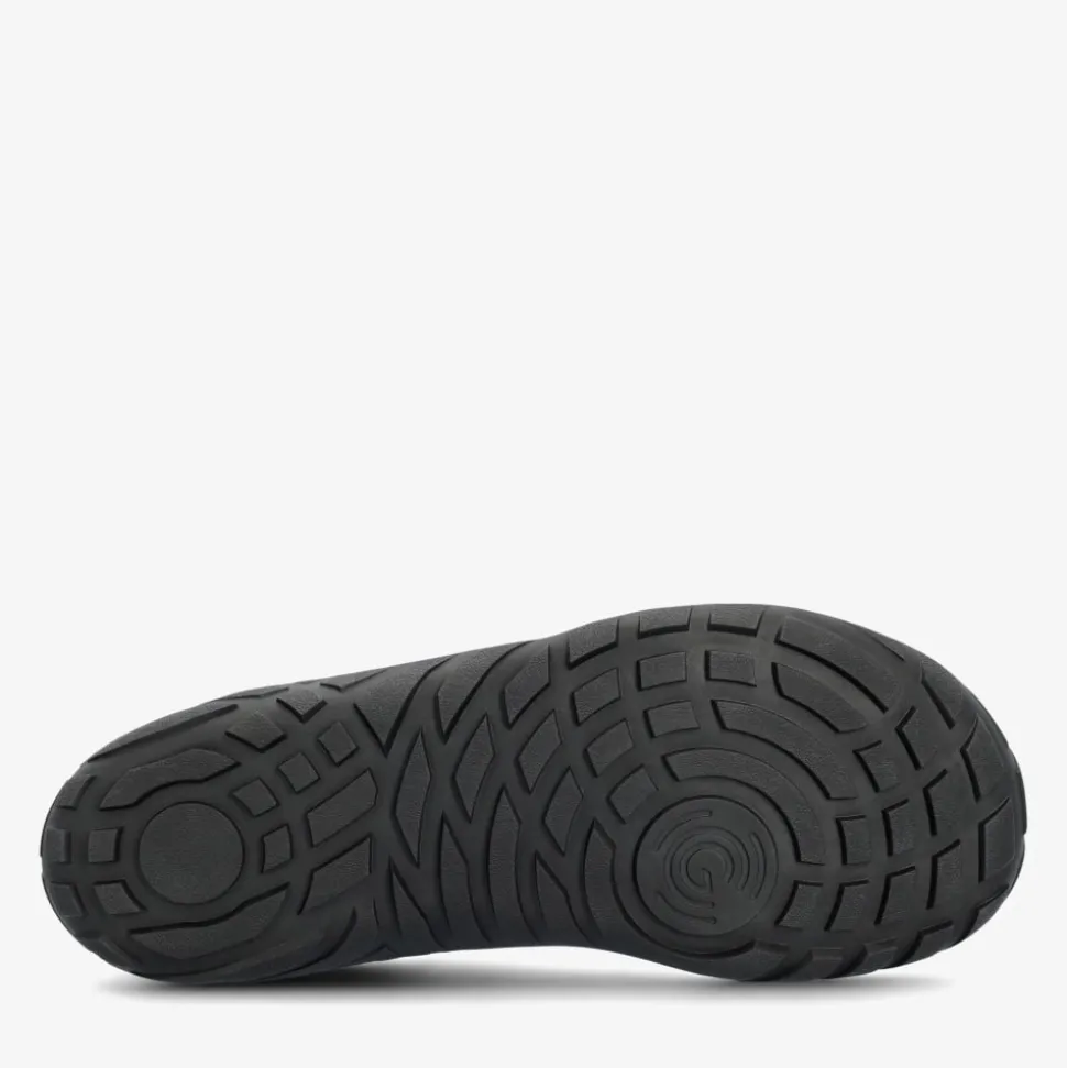 GROUNDIES® All Terrain Low 2.0 Women