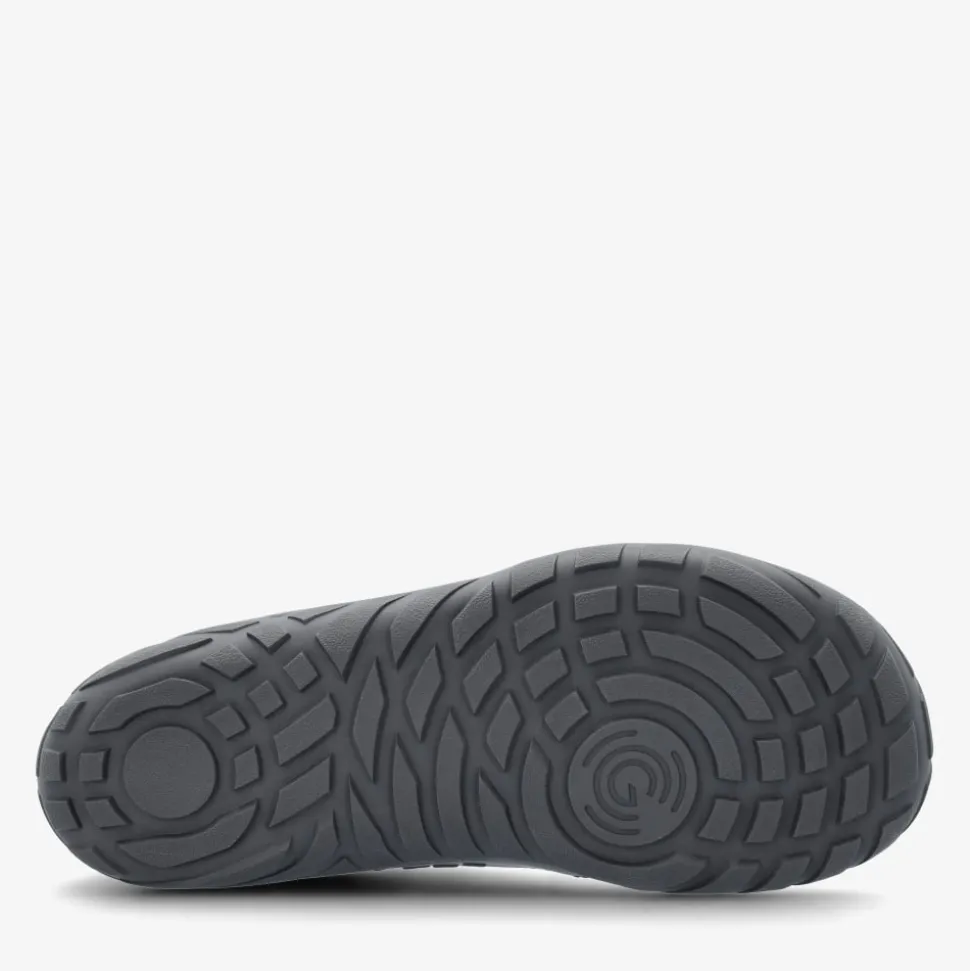 GROUNDIES® All Terrain Low 2.0 Men