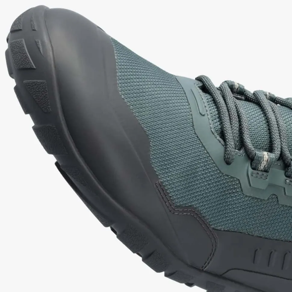 GROUNDIES® All Terrain Low 2.0 Men
