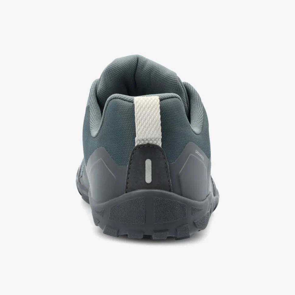 GROUNDIES® All Terrain Low 2.0 Men