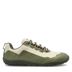 GROUNDIES® All Terrain Low 2.0 Men