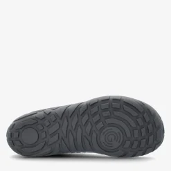 GROUNDIES® All Terrain Low 2.0 Women