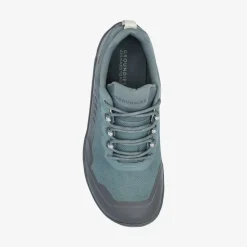 GROUNDIES® All Terrain Low 2.0 Women