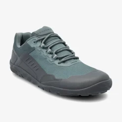 GROUNDIES® All Terrain Low 2.0 Women