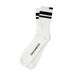 GROUNDIES® Anatomische Socken