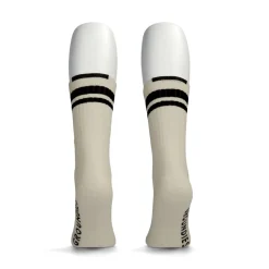 GROUNDIES® Anatomische Socken