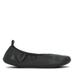GROUNDIES® Ballet 2.0 Women