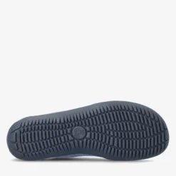 GROUNDIES® Barfuß-Einlegesohlen 3mm Barefoot+
