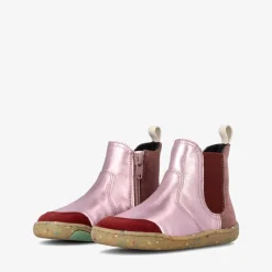 GROUNDIES® Charlie Kids