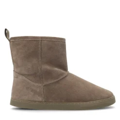 GROUNDIES® Cozy Boot 2.0 Women