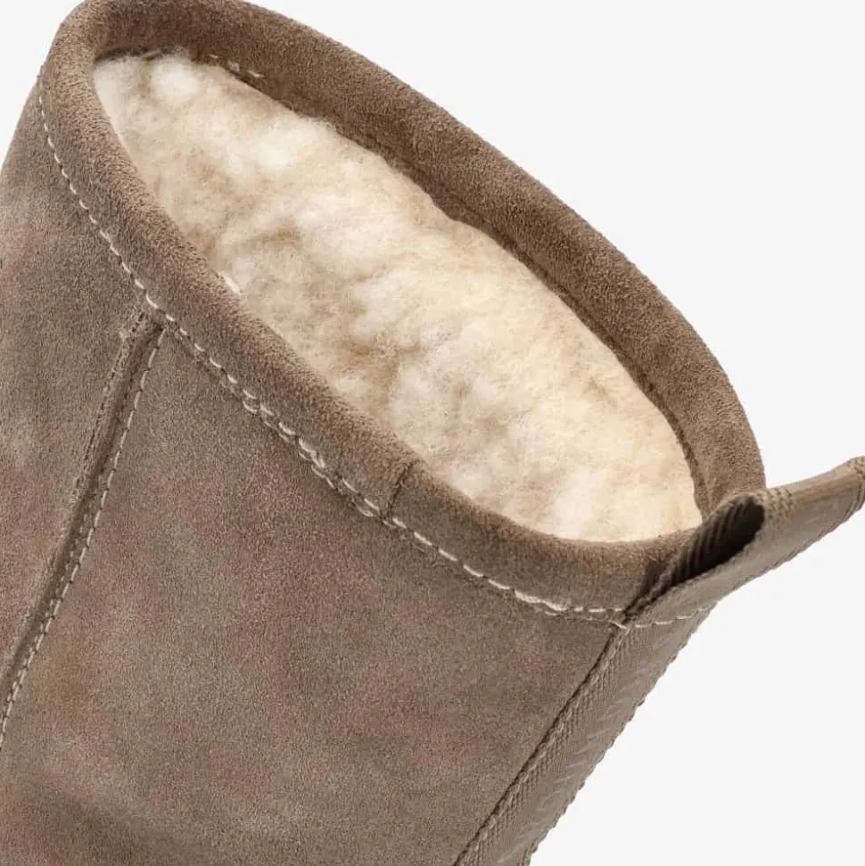 GROUNDIES® Cozy Boot 2.0 Women