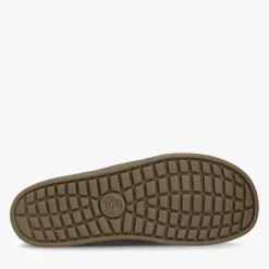 GROUNDIES® Cozy Boot 2.0 Women