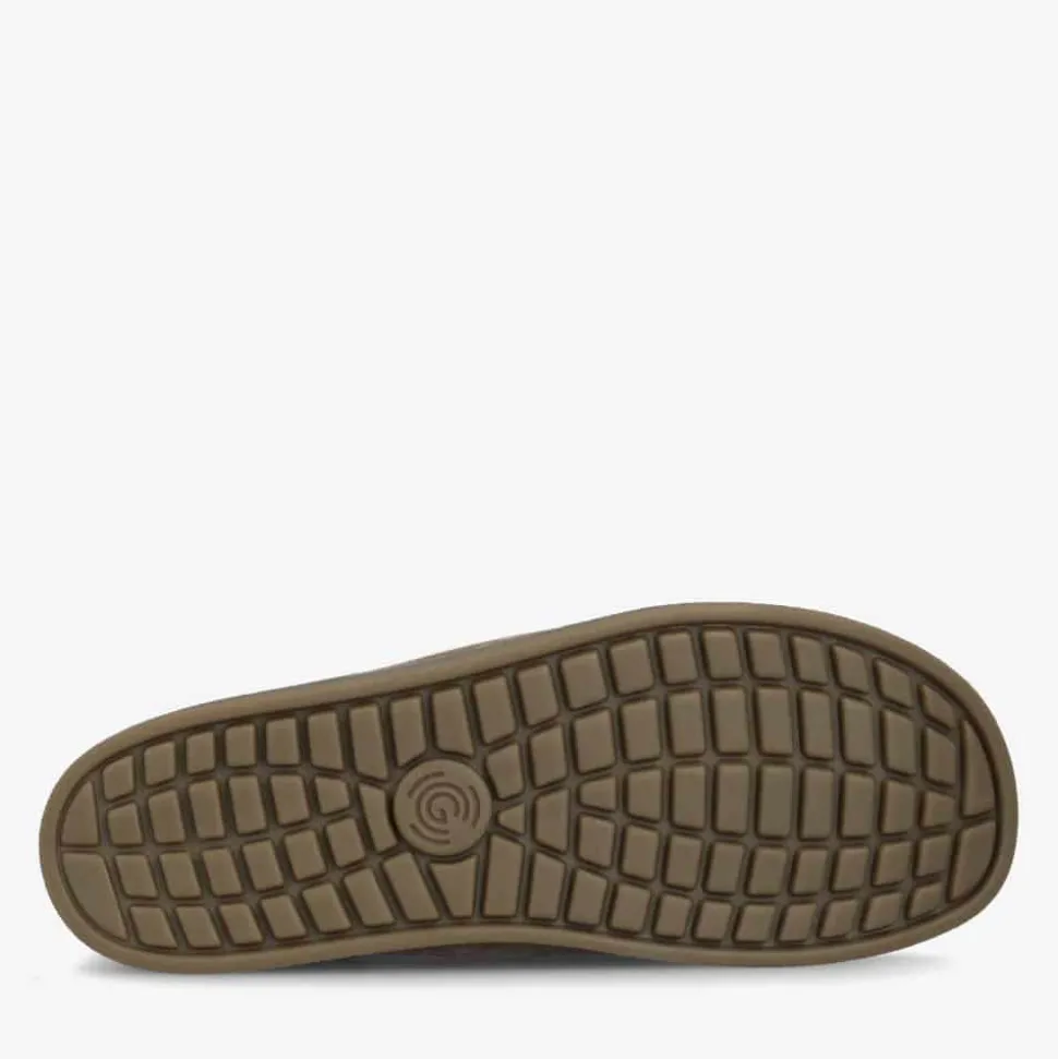 GROUNDIES® Cozy Boot 2.0 Women