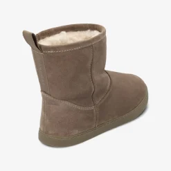 GROUNDIES® Cozy Boot 2.0 Women