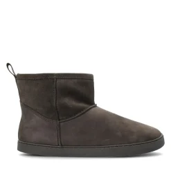 GROUNDIES® Cozy Boot Low Women