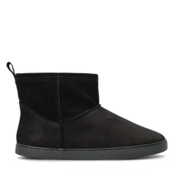 GROUNDIES® Cozy Boot Low Women