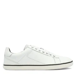 GROUNDIES® Galaxy Men