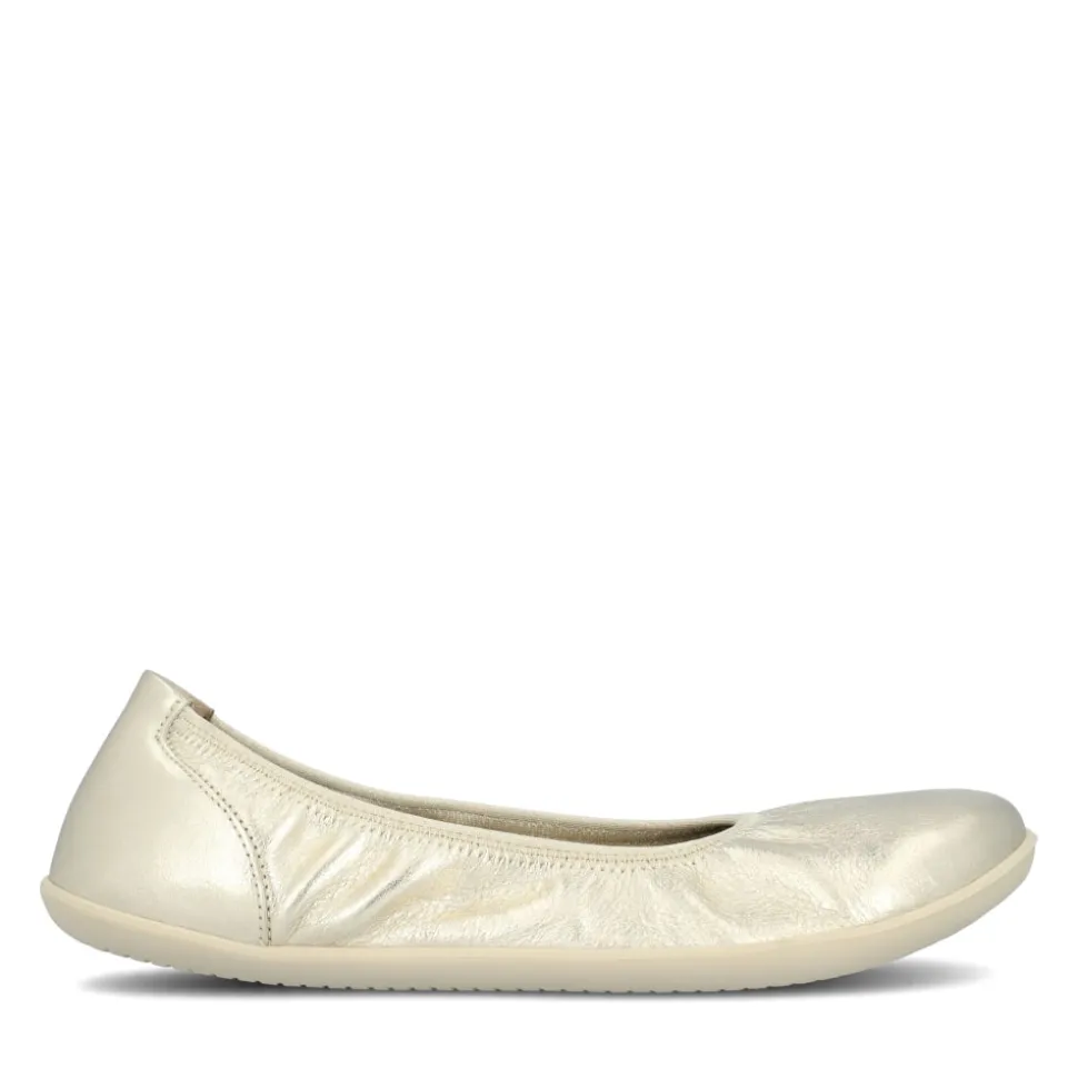 GROUNDIES® Lily 3.0 Women