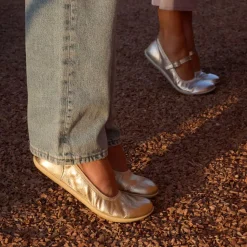 GROUNDIES® Lily 3.0 Women