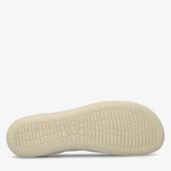 GROUNDIES® Lily 3.0 Women