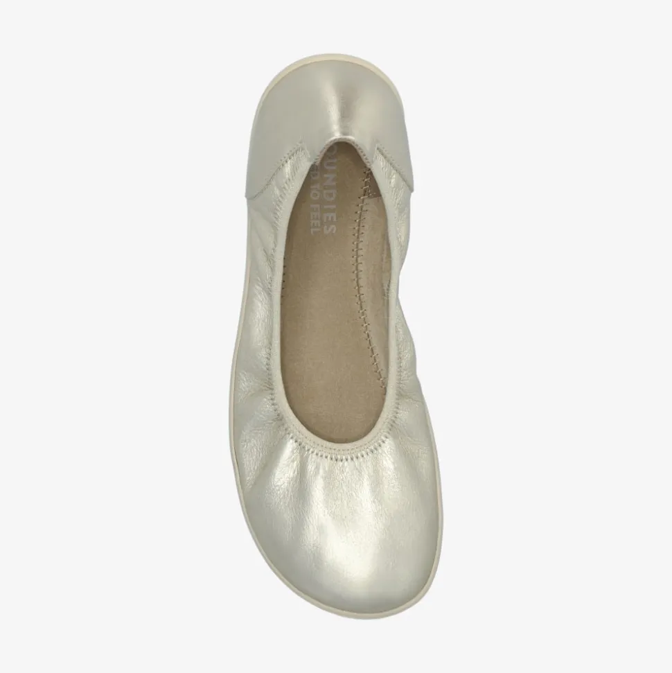 GROUNDIES® Lily 3.0 Women