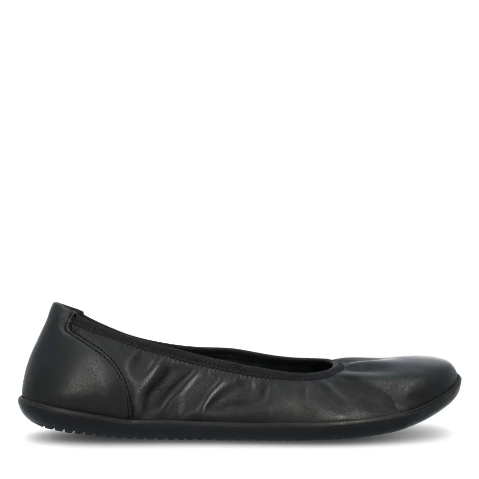 GROUNDIES® Lily 3.0 Women