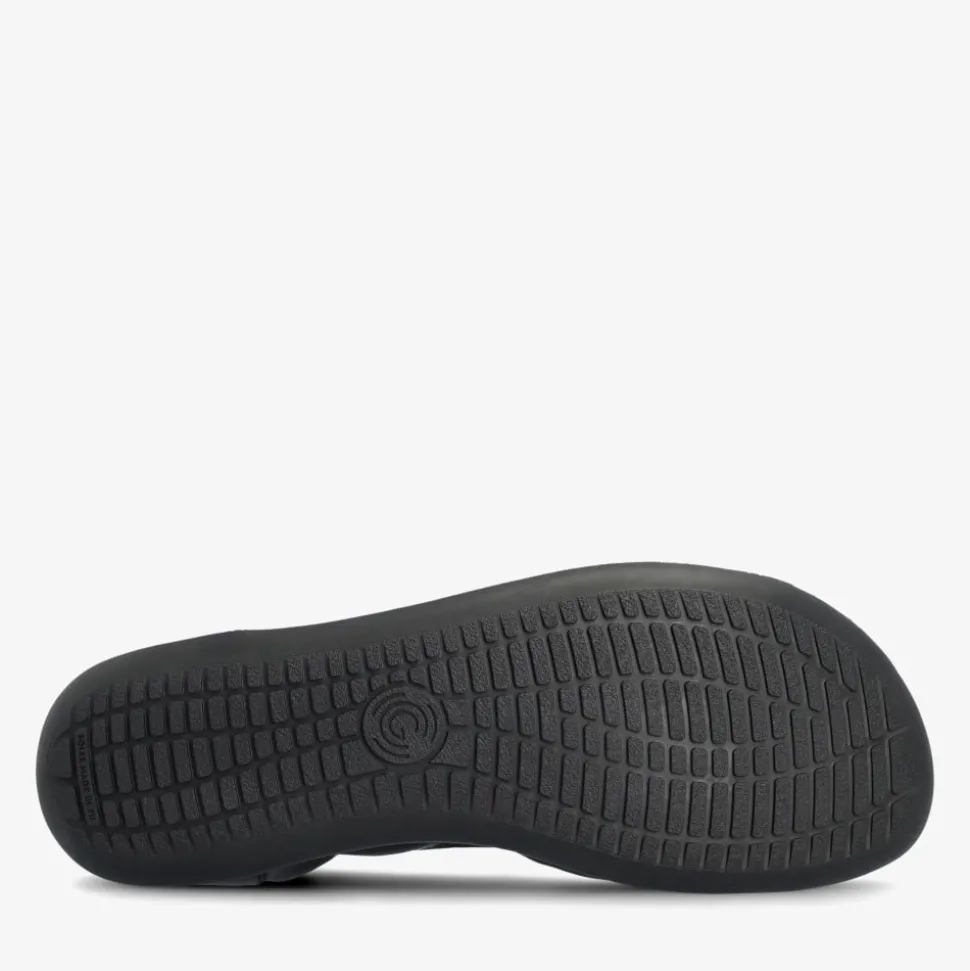GROUNDIES® Lily 3.0 Women