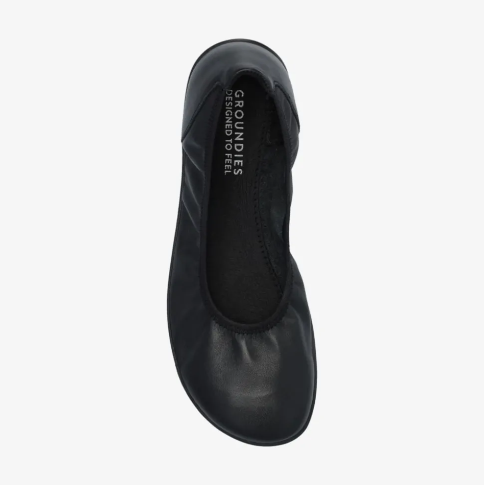 GROUNDIES® Lily 3.0 Women