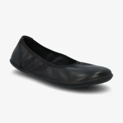 GROUNDIES® Lily 3.0 Women