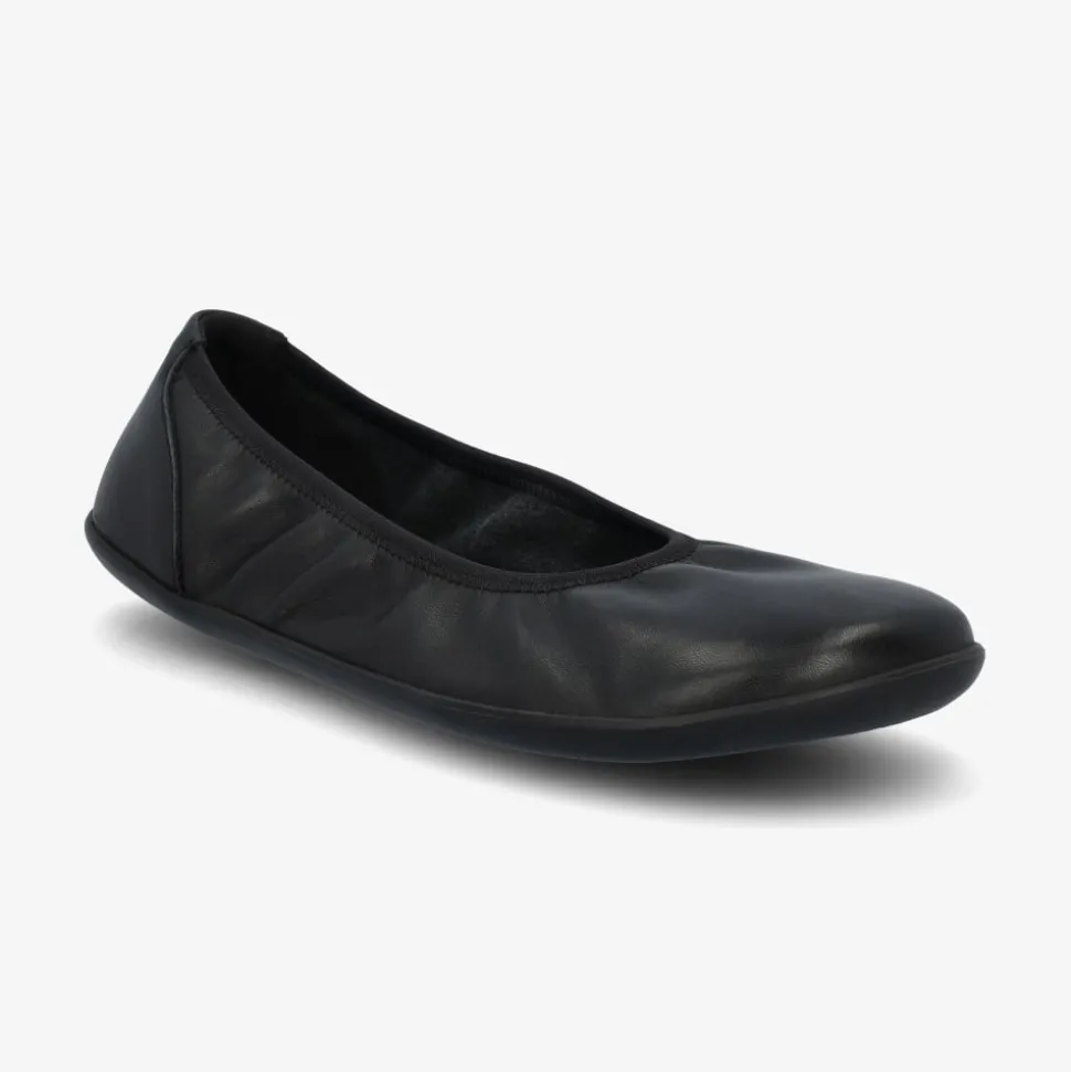 GROUNDIES® Lily 3.0 Women