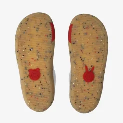 GROUNDIES® Lou Kids