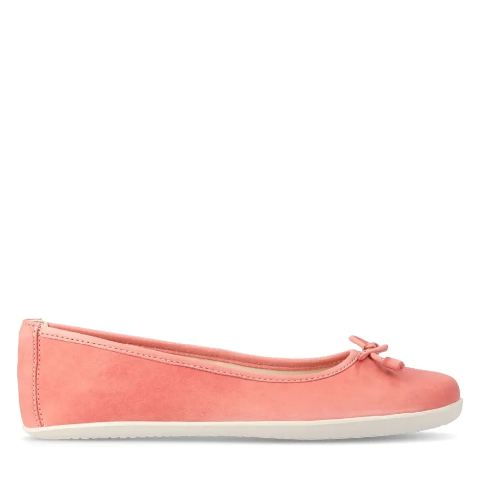 GROUNDIES® Magnolia Women