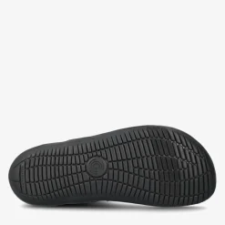 GROUNDIES® Mila Barefoot+ Women