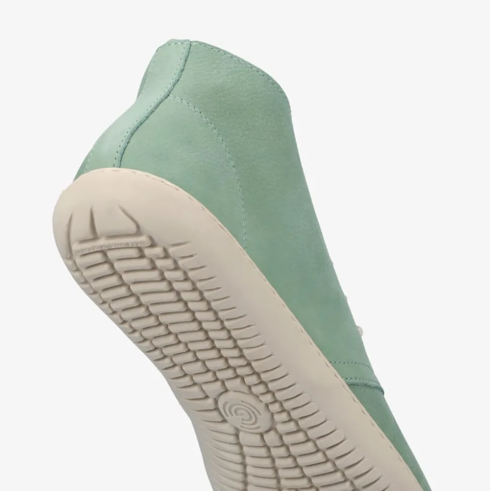 GROUNDIES® Milano Soft Women