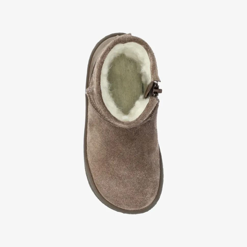 GROUNDIES® Mini Cozy Kids