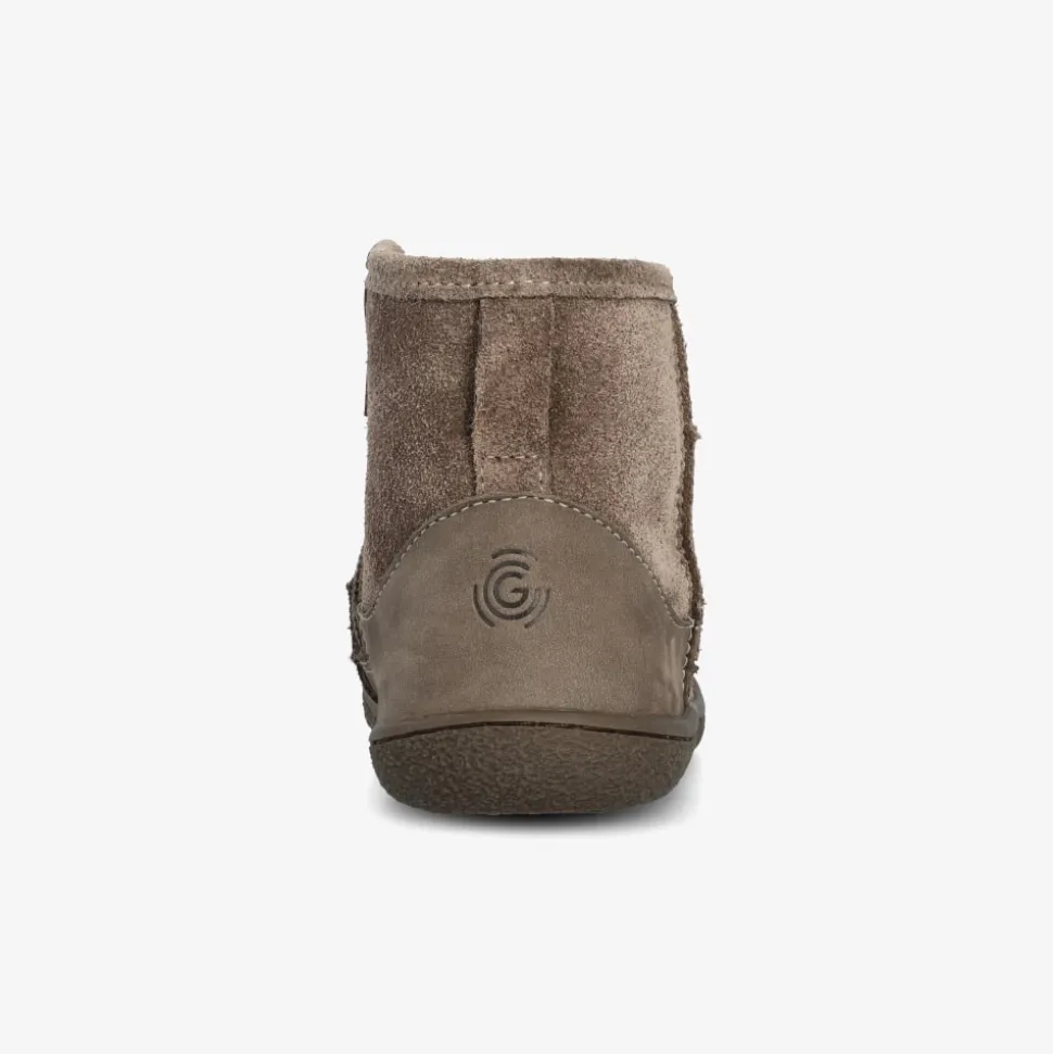 GROUNDIES® Mini Cozy Kids