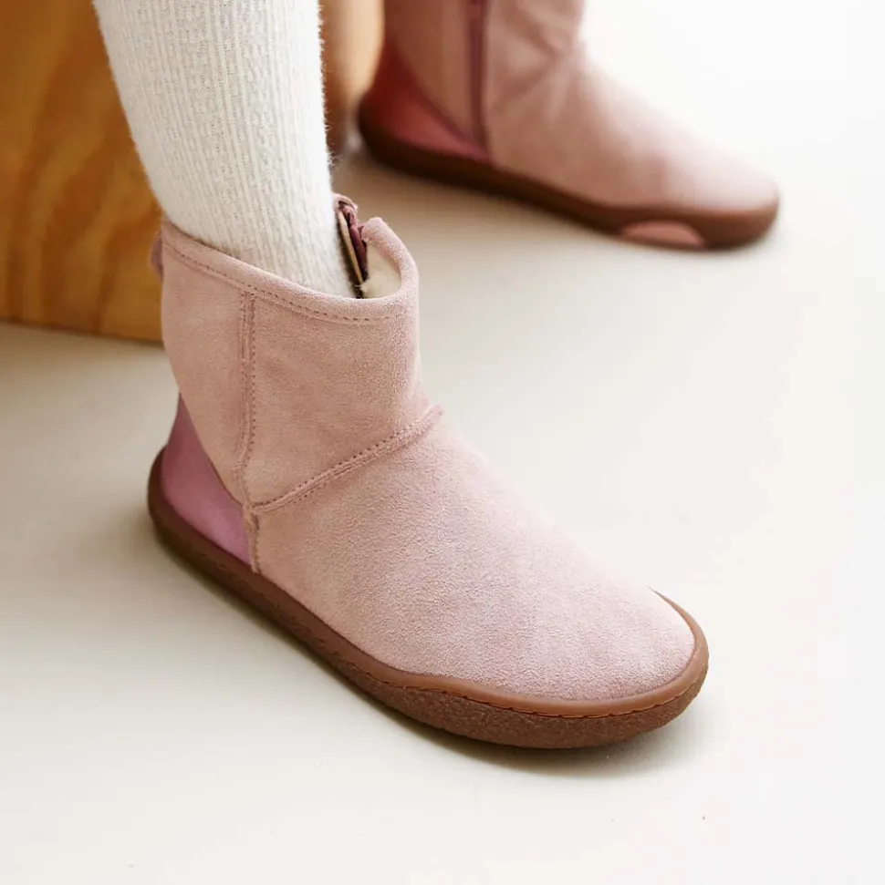 GROUNDIES® Mini Cozy Kids