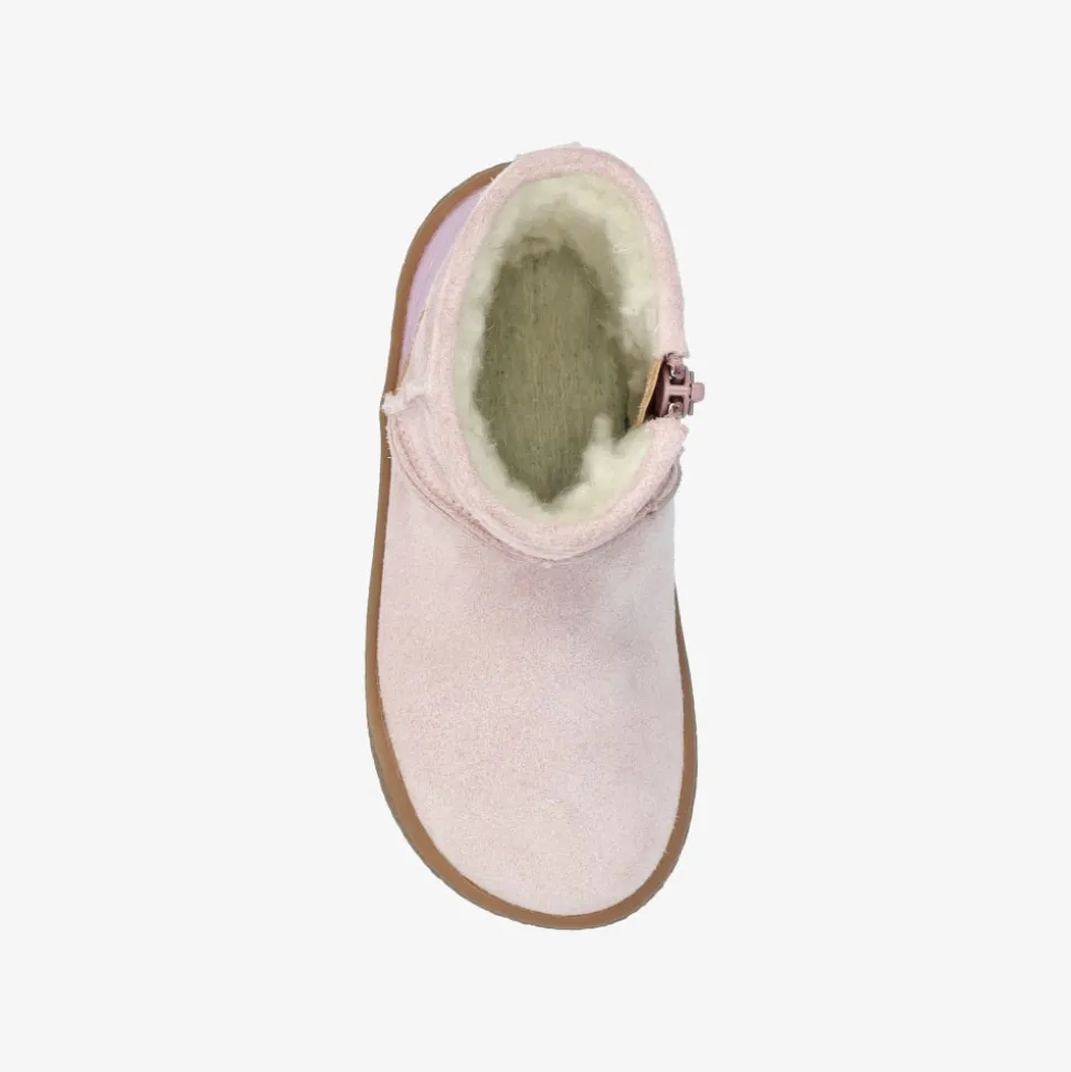 GROUNDIES® Mini Cozy Kids