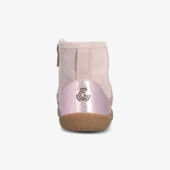 GROUNDIES® Mini Cozy Kids